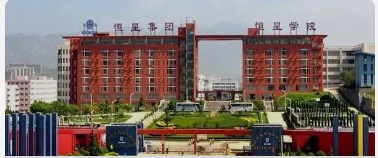 电子产品检测技术专业简介